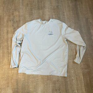 Southern Tide Shirt